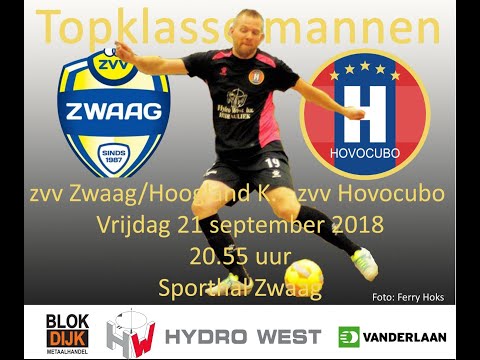 180919 Zwaag   Hovo 2