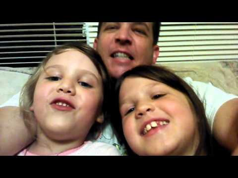 Jocelyn birthday song