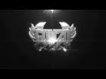 Gonzo Intro