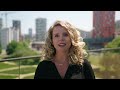 LPB Congres 2022 Eindhoven Teaser Spreker 1