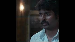 Velaikkaran Emotional scene whatsapp status Tamil
