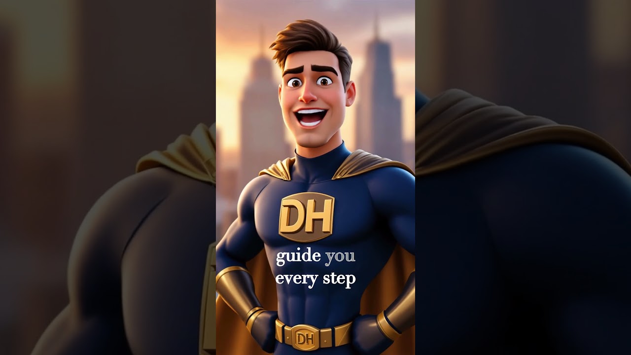 Deals for Heros – Hero's Get Deals