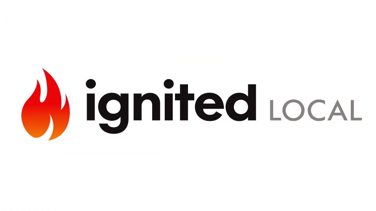 ignitedLOCAL Design Studio - Deep Dive Into Custom Web Design Blueprints