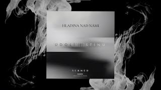 Video Schmüd - Hladina Nad Námi (Official Lyric Video)