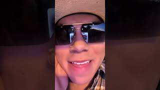 Aqui no avia pedo, pura peda🍻🤪 🎸#bandafest #turlockca #crazymexican #jaripeo #vaquero #baile