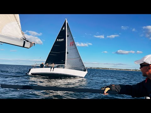 J29 - Shake Down Practice - Shorthanded