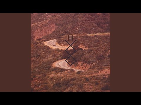 Mammoth Lakes (Original Mix)