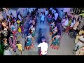 RANU BOMBAI KI RANU KOLATAM SONG