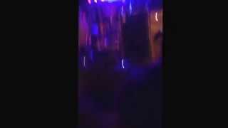 Hell to Pay - Too Close To Touch