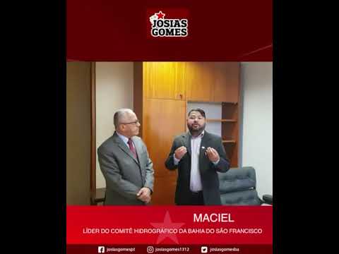 Somos a Favor da Lei das Águas 9433 e contra o PL 4546