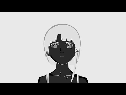 brothel - LUNA w/niteboi✨🌙