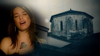 Maria Ana Bobone Fado não sei quem és