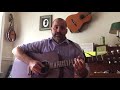 Thoughtless Behavior Cover