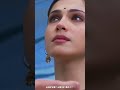 Ek Vivah Aisa Bhi