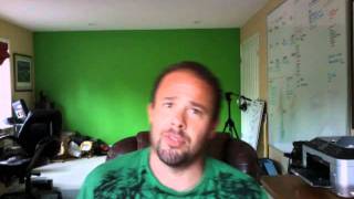 How to Never Sponsor a Loser, a Whiner or a Complainer into your MLM