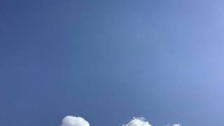 懐かしい思い出　Maki