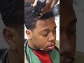 Was This Haircut Worth 130