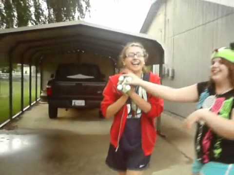 Happy birthday stacia