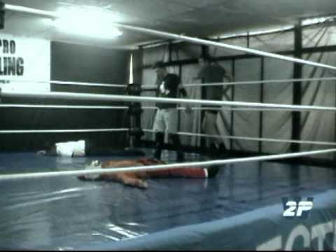 2PW-Veleno retire promo