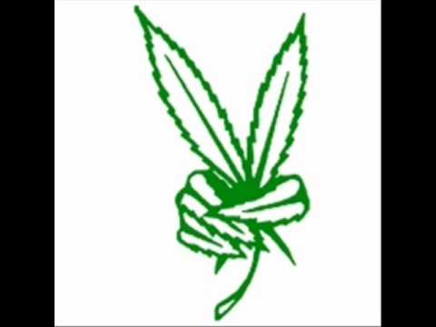 Produkt Ulice (Twins) - ChillaOna