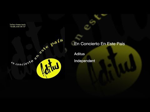 En Este País video
