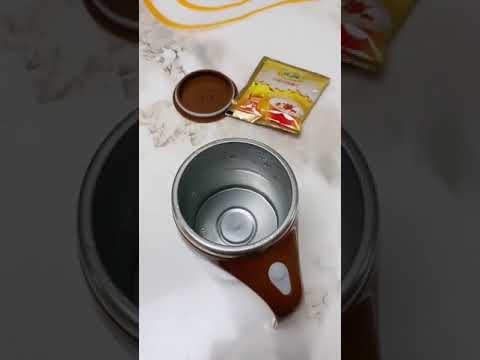 Product thumb gallery youtube-video