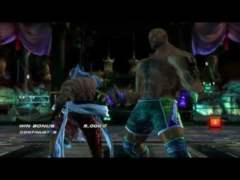 StrongStyle - TTT2 - Top 12 Losers - Book vs. Bronson Tran