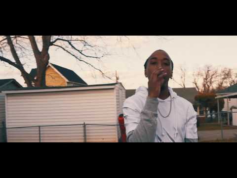 Video thumbnail MyplgzFa5J8