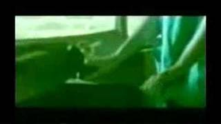 Clinic  - Come Into Our Room