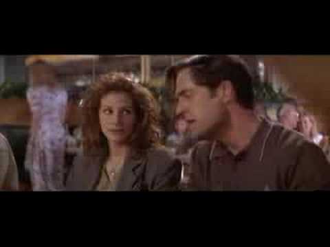 親友の結婚式 - あなたのために少し祈りをささげる