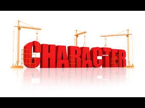 Dan Schneider On.... Developing Secondary Characters