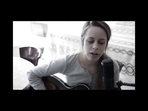 Marie-Claudel Chénard (MCC) - Petite Fleur (Sidney Bechet reprise)