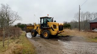 Купить фронтальный погрузчик Caterpillar 926M - Изображение 4 | Machineryline AM Фронтальный погрузчик Caterpillar 926M | Изображение 4 - Machineryline