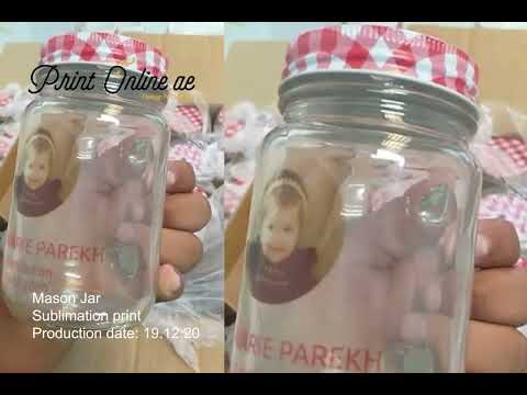 Video 1