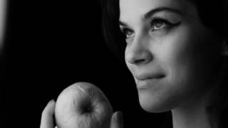 SERRAT - SOY LO PROHIBIDO