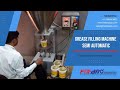 Product Video