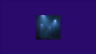 Tinchy Stryder - Let It Rain (Sped Up)