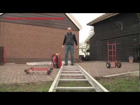 download lagu mp3 mp4 Gamma Verhuislift, download lagu Gamma Verhuislift gratis, unduh video klip Gamma Verhuislift