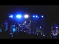 Hills Have Eyes - The Bringer of Rain live ...