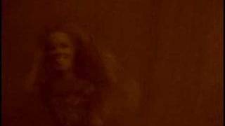 Heidi Montag - Fashion (*Offical Music Video)