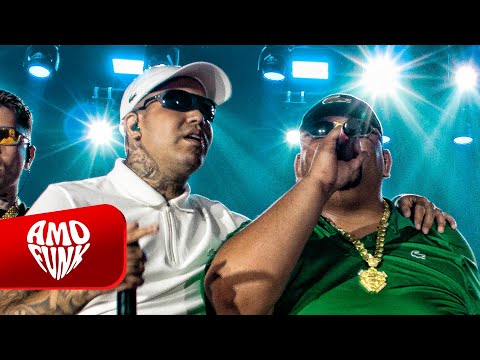 VAI TOMANDO POCK POCK - MC's Lele JP, Leozinho ZS, GH Original, Menor ZL e Meno K