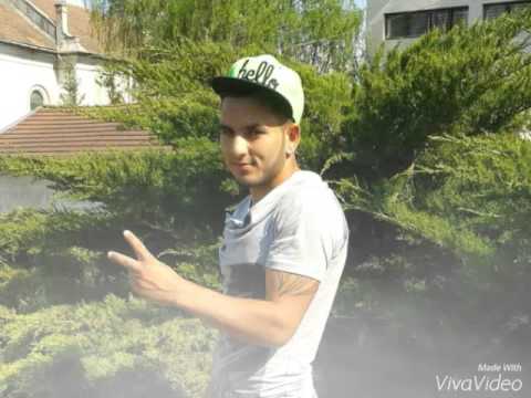 Gabriel Nervosu (Official Video by Carla's Dreams)