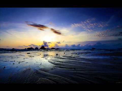 Carlos Russo - Endless Love (Leventina Remix)