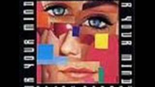 ROBBIE NEVIL -Can I count on you