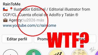 Analiza kodu błędu u2026 Lancia