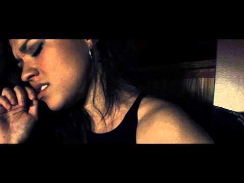 Eryn Allen Kane - Her Pain (BJ the Chicago Kid & Kendrick Lamar Remix)