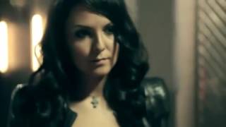 Milk Inc. -  Fire  [Official Video]