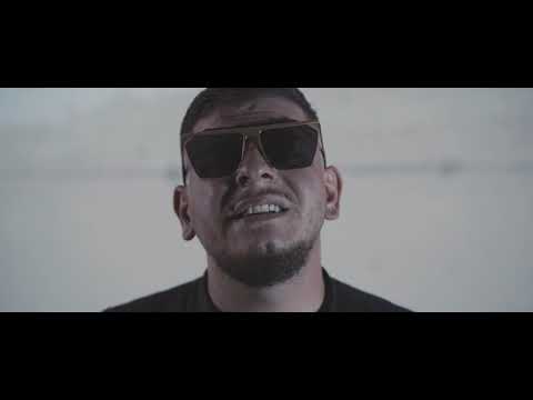 MIKELE MOLISSO-MALAROSA (official video 2021)