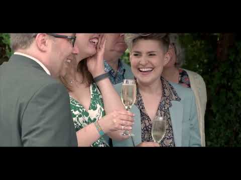 RICHARD SEALEY WEDDING VIDEOGRAPHY video.