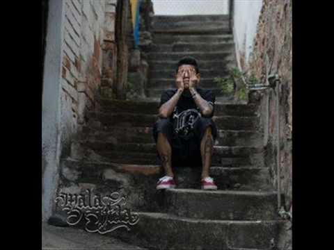 QBA - Si Estas o No Estas / Daikor Beats